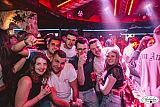 Heu Nights 24.02.2024