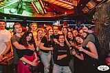 Heu Nights 24.02.2024