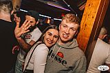 Heu Nights 24.02.2024