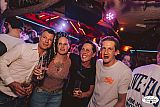 Heu Nights 24.02.2024