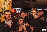 Heu Nights 24.02.2024