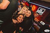 Heu Nights 24.02.2024