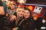 Heu Nights 24.02.2024