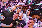 Heu Nights 24.02.2024