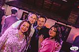 Heu Nights 24.02.2024