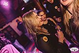 Heu Nights 24.02.2024