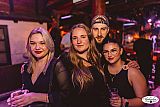 Heu Nights 24.02.2024