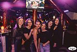 Heu Nights 24.02.2024