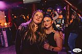 Heu Nights 24.02.2024
