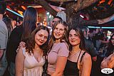Heu Nights 24.02.2024