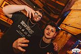 Heu Nights 24.02.2024