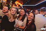 Heu Nights 24.02.2024