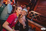Heu Nights 24.02.2024
