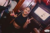 Heu Nights 24.02.2024