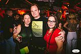 Heuboden Gruft 27.10.2023