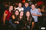 Heuboden Gruft 27.10.2023