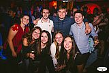Heuboden Gruft 27.10.2023