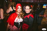 Heuboden Gruft 27.10.2023
