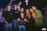 Heuboden Gruft 27.10.2023
