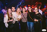 Heuboden Gruft 27.10.2023