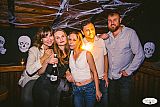 Heuboden Gruft 27.10.2023