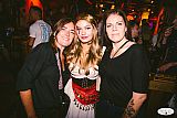 Heuboden Gruft 27.10.2023
