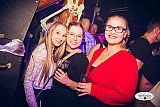 HeubodenGruft 28.10.2023
