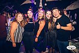 HeubodenGruft 28.10.2023