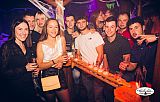HeubodenGruft 28.10.2023