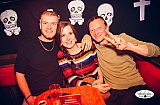 HeubodenGruft 28.10.2023