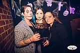 HeubodenGruft 28.10.2023