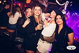 HeubodenGruft 28.10.2023