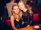 HeubodenGruft 28.10.2023