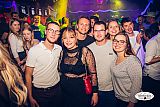 HeubodenGruft 28.10.2023