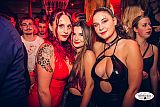 HeubodenGruft 28.10.2023