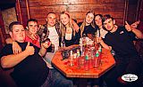 HeubodenGruft 28.10.2023