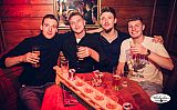 HeubodenGruft 28.10.2023