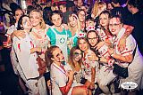 HeubodenGruft 28.10.2023