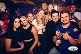 HeubodenGruft 28.10.2023