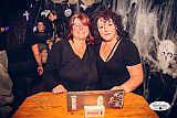 HeubodenGruft 28.10.2023