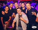 HeubodenGruft 28.10.2023