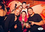 HeubodenGruft 28.10.2023