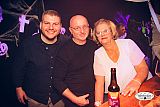 HeubodenGruft 28.10.2023