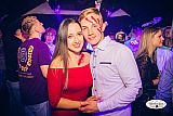 HeubodenGruft 28.10.2023
