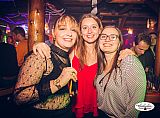 HeubodenGruft 28.10.2023
