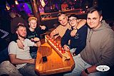 HeubodenGruft 28.10.2023