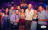 Heuboden Wies'n 02102023