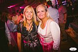 HeubodenWies'n22092023