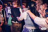 Heuboden Wies'n 23092023