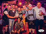 Heuboden Wies'n 30092023